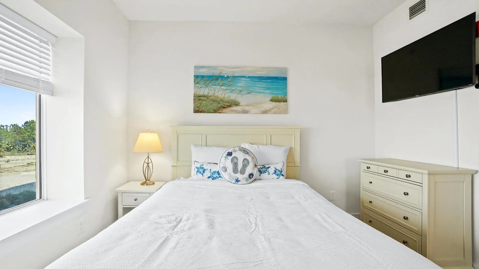 Apartment Calypso Resort Tower 3 By Panhandle Getaways Panama City Beach