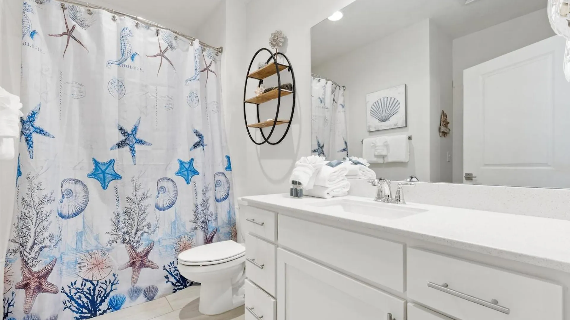 Apartment Calypso Resort Tower 3 By Panhandle Getaways Panama City Beach United States