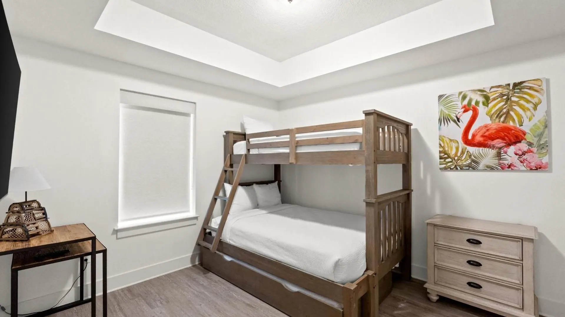 Calypso Resort Tower 3 By Panhandle Getaways Panama City Beach Apartment
