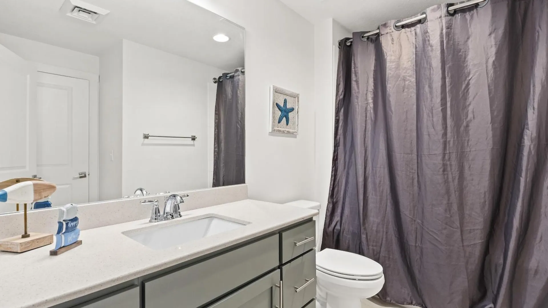 Apartment Calypso Resort Tower 3 By Panhandle Getaways Panama City Beach