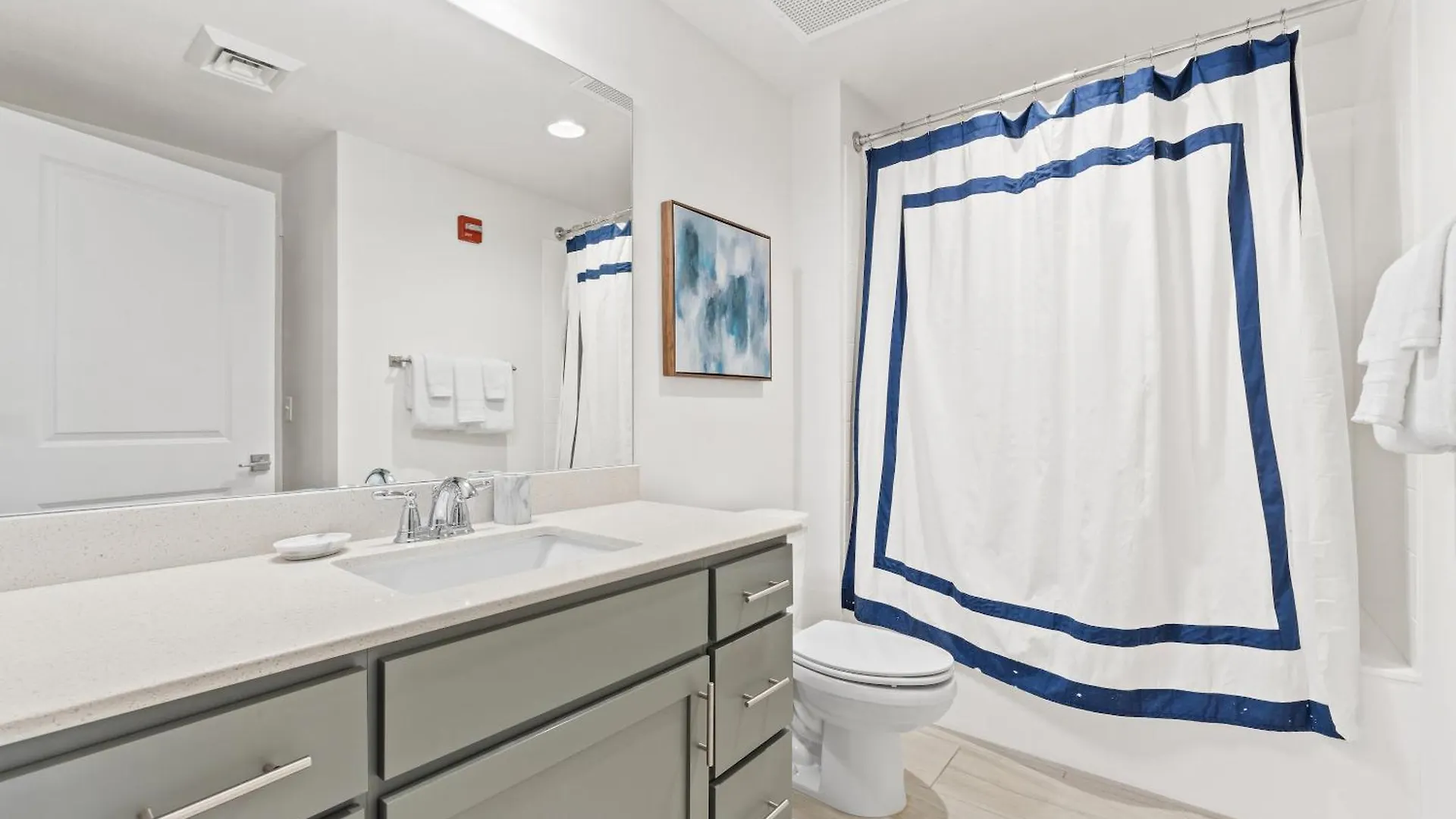 Calypso Resort Tower 3 By Panhandle Getaways Panama City Beach Apartment