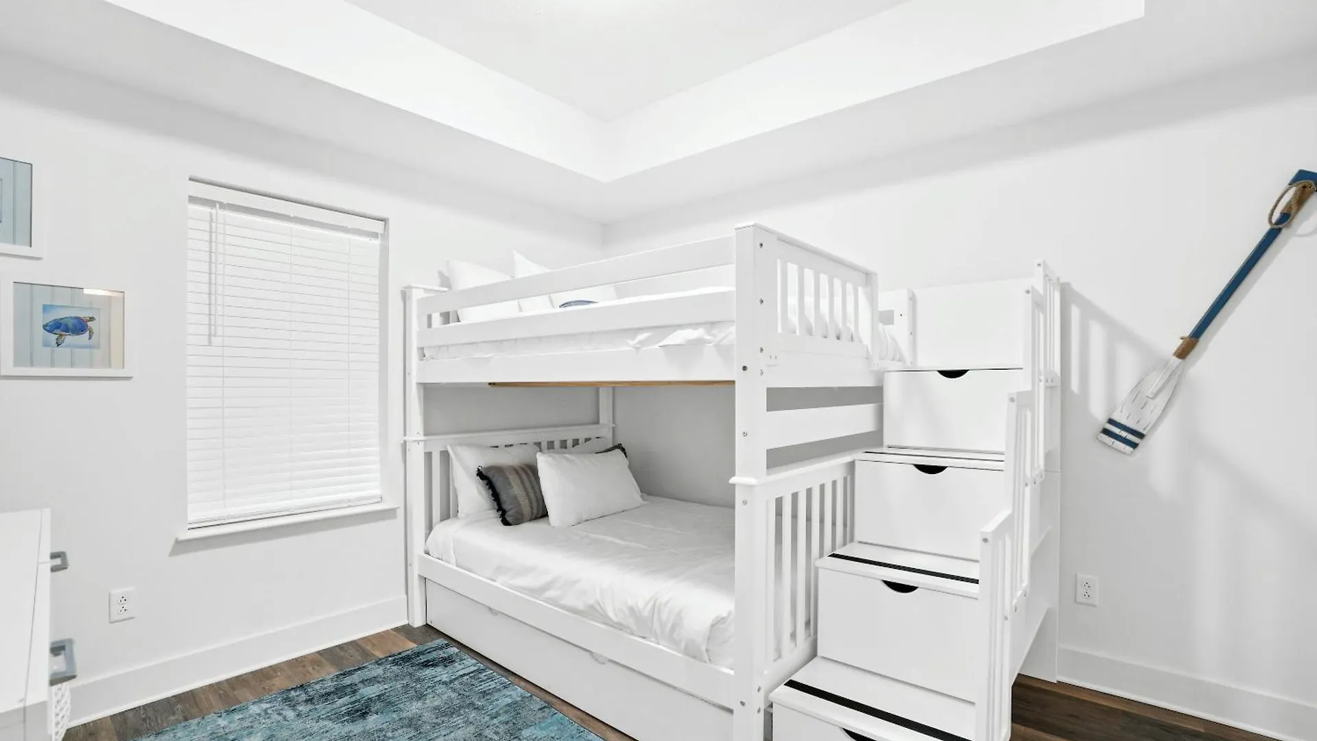 Calypso Resort Tower 3 By Panhandle Getaways Panama City Beach 0*,  United States
