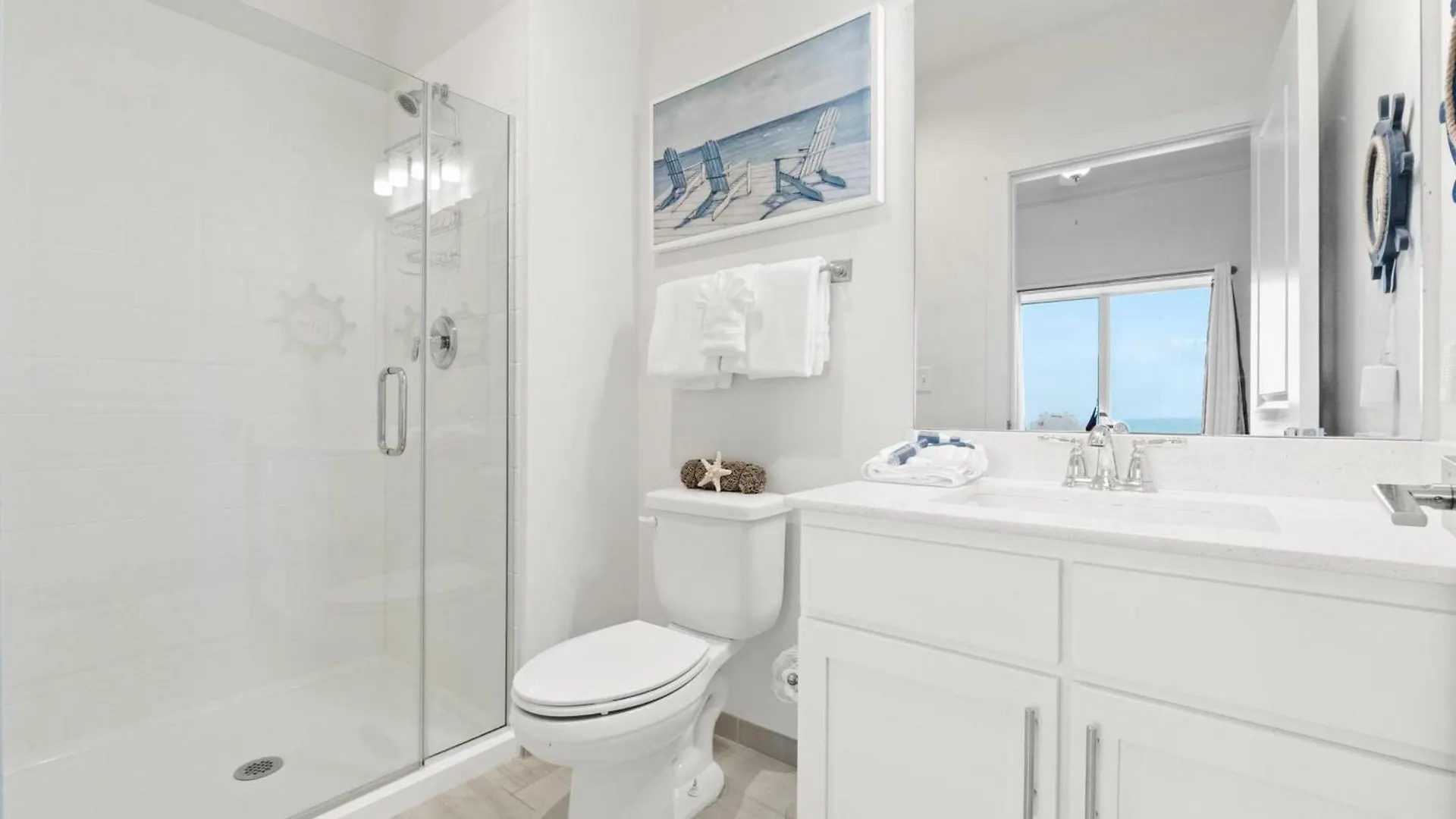 Calypso Resort Tower 3 By Panhandle Getaways Panama City Beach