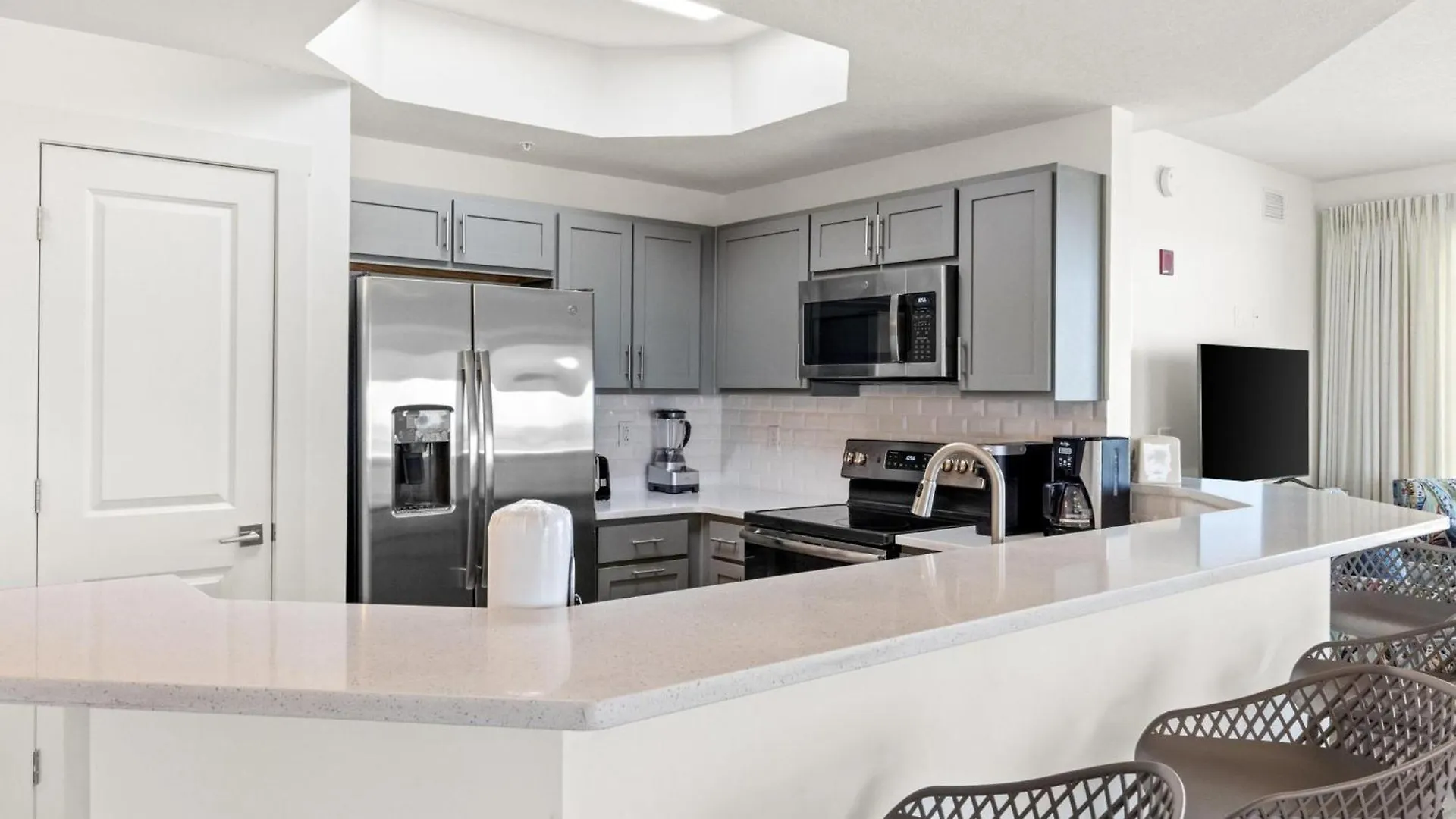 Calypso Resort Tower 3 By Panhandle Getaways Panama City Beach 0*,  United States