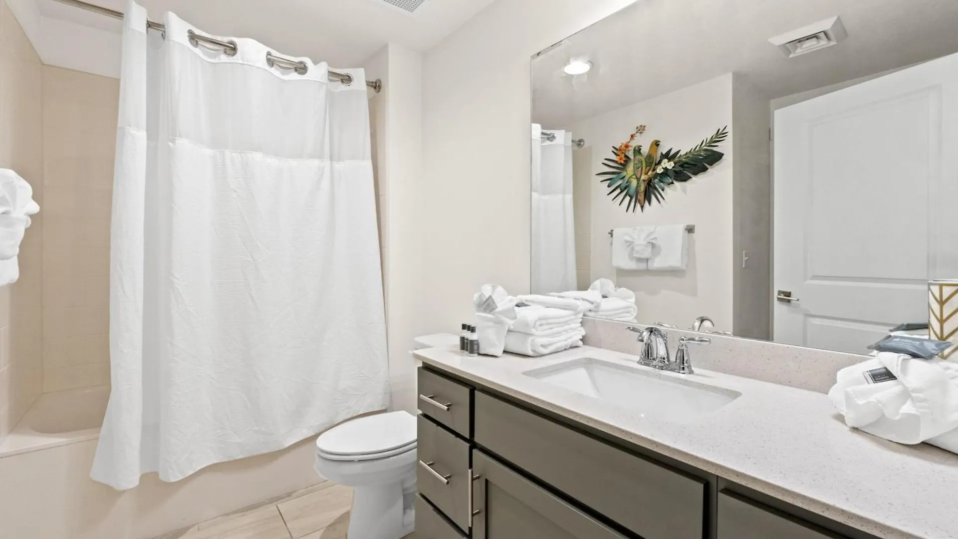 Calypso Resort Tower 3 By Panhandle Getaways Panama City Beach 0*,